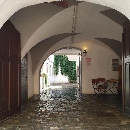 Guesthouse Postavarului Braşov Esterno foto