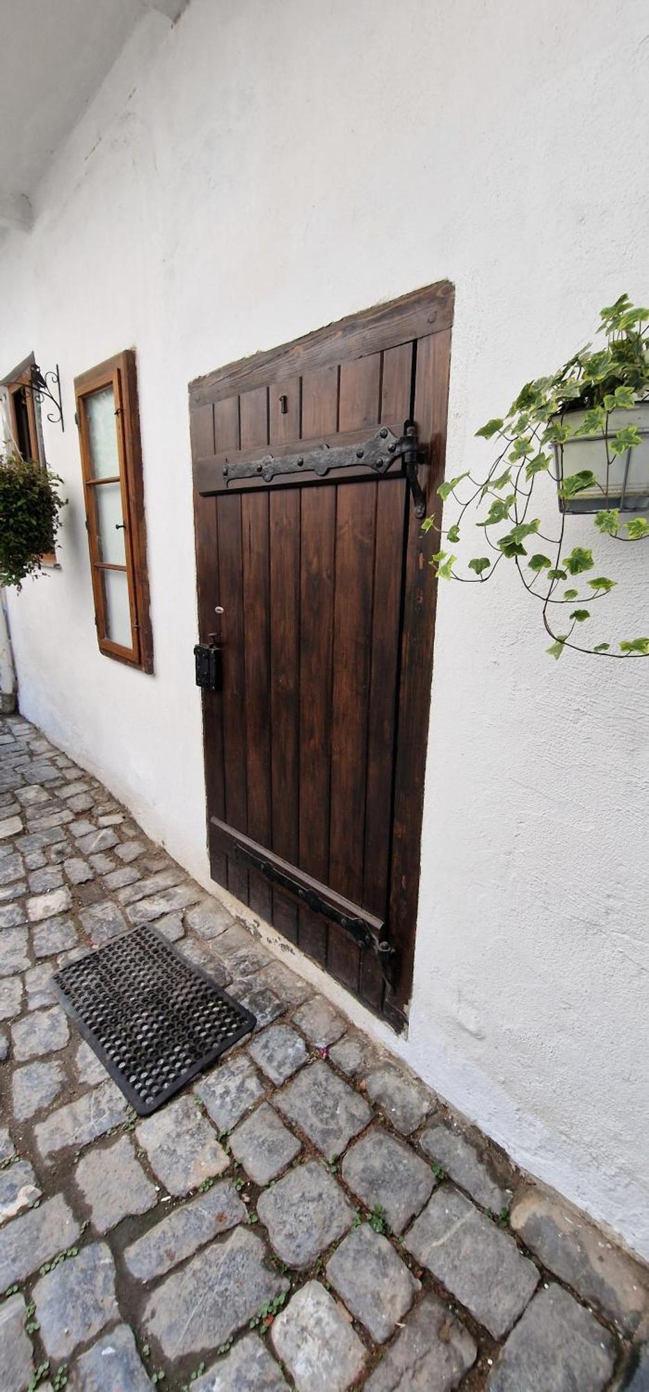Guesthouse Postavarului Braşov Esterno foto