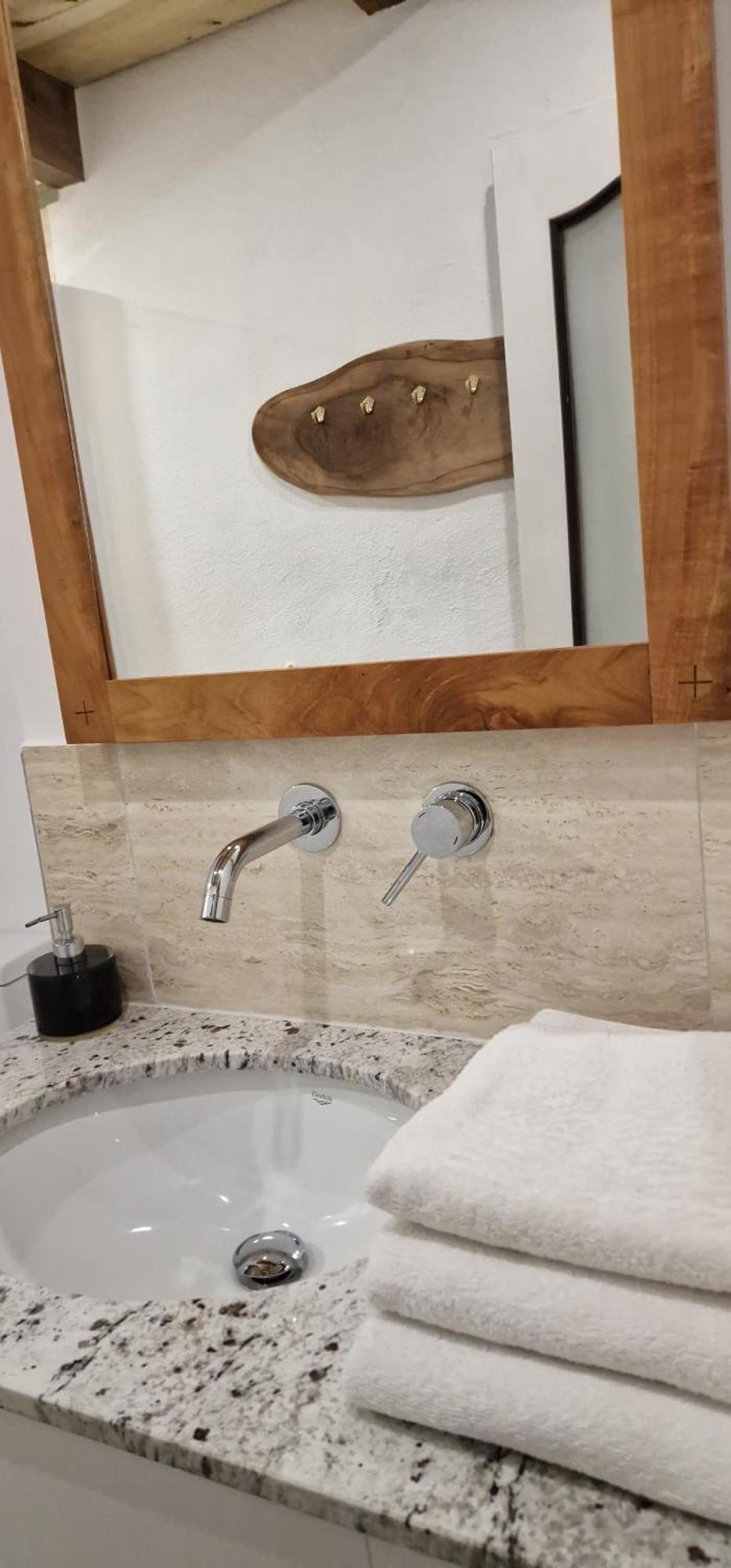 Guesthouse Postavarului Braşov Esterno foto