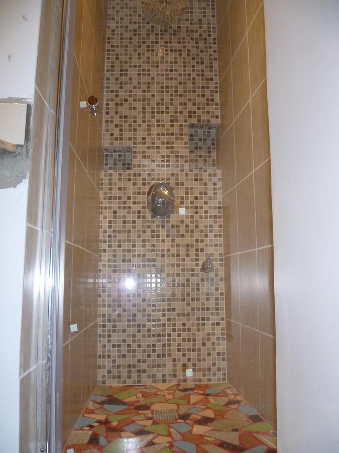 Guesthouse Postavarului Braşov Esterno foto