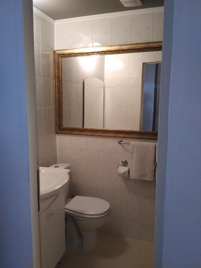 Guesthouse Postavarului Braşov Esterno foto